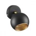 Спот Dondoo 3635/1C Lumion