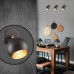 Спот Dondoo 3635/1C Lumion