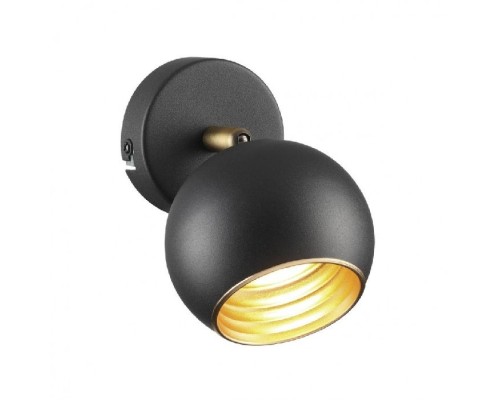 Спот Dondoo 3635/1C Lumion Спот Dondoo 3635/1C Lumion