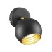 Спот Dondoo 3635/1C Lumion