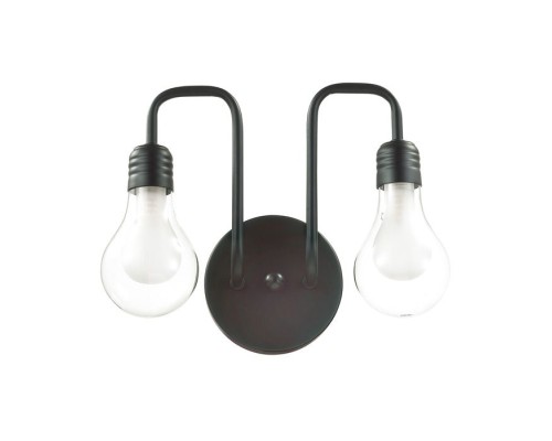 Бра Nattu 3636/2W Lumion Бра Nattu 3636/2W Lumion