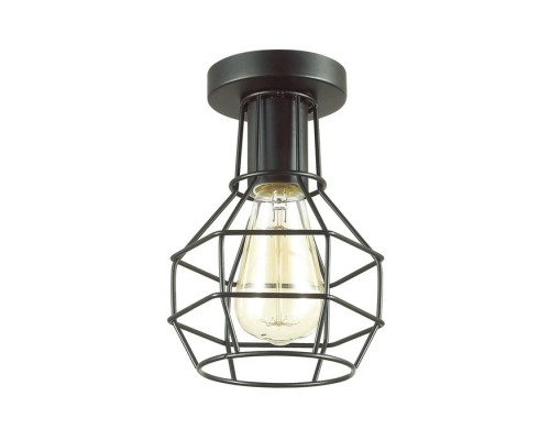 Потолочная люстра Harald 3637/1C Lumion Потолочная люстра Harald 3637/1C Lumion