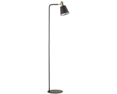 Торшер Marcus 3638/1F Lumion Торшер Marcus 3638/1F Lumion