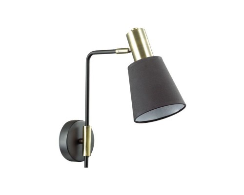 Бра Marcus 3638/1W Lumion Бра Marcus 3638/1W Lumion