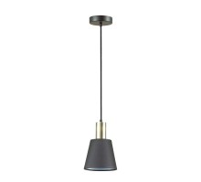 Подвесной светильник Marcus 3638/1 Lumion