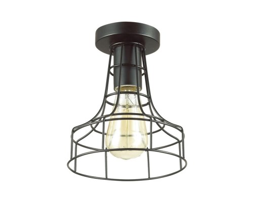 Потолочная люстра Alfred 3639/1C Lumion Потолочная люстра Alfred 3639/1C Lumion
