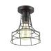Потолочная люстра Alfred 3639/1C Lumion