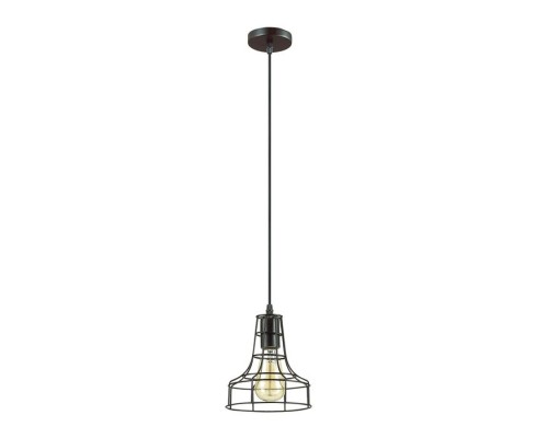 Подвесной светильник Alfred 3639/1 Lumion Подвесной светильник Alfred 3639/1 Lumion