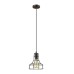 Подвесной светильник Alfred 3639/1 Lumion