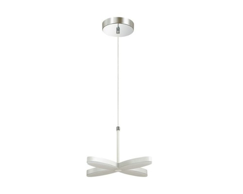 Подвесной светильник Darma 3643/22L Lumion Подвесной светильник Darma 3643/22L Lumion