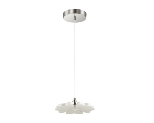 Подвесной светильник Leila 3644/26L Lumion Подвесной светильник Leila 3644/26L Lumion