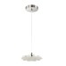 Подвесной светильник Leila 3644/26L Lumion