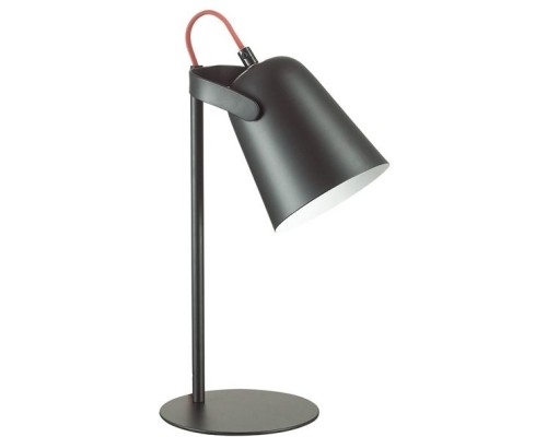 Настольная лампа Kenny 3651/1T Lumion Настольная лампа Kenny 3651/1T Lumion
