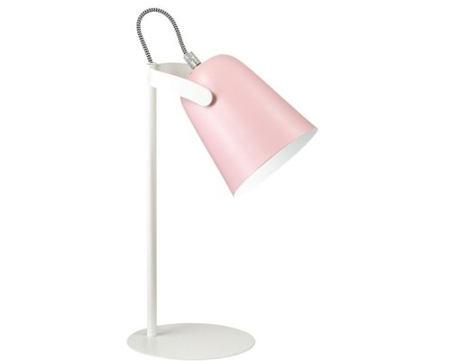 Настольная лампа Kenny 3652/1T Lumion Настольная лампа Kenny 3652/1T Lumion
