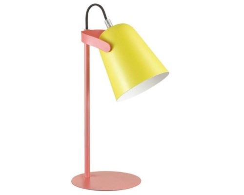 Настольная лампа Kenny 3653/1T Lumion Настольная лампа Kenny 3653/1T Lumion