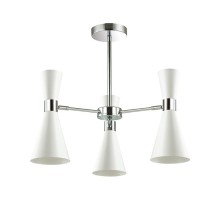 Потолочная люстра Quinn 3661/3C Lumion