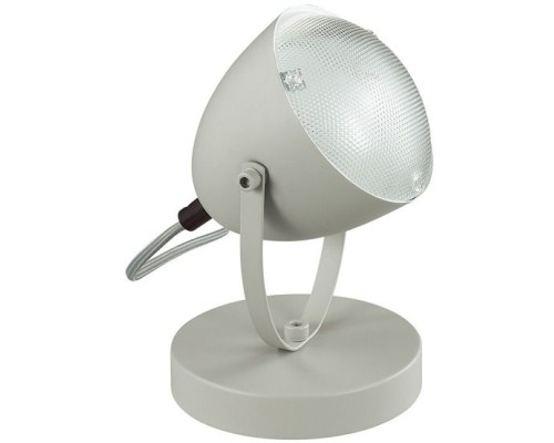 Настольная лампа Belko 3669/1T Lumion Настольная лампа Belko 3669/1T Lumion