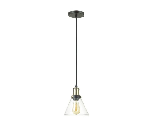 Подвесной светильник Kit 3682/1 Lumion Подвесной светильник Kit 3682/1 Lumion