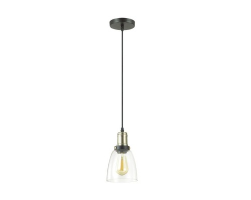 Подвесной светильник Kit 3683/1 Lumion Подвесной светильник Kit 3683/1 Lumion