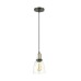 Подвесной светильник Kit 3683/1 Lumion