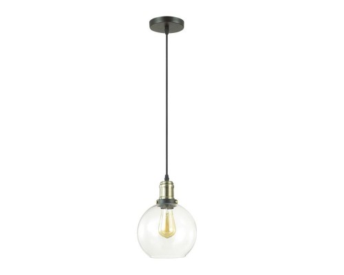 Подвесной светильник Kit 3684/1 Lumion Подвесной светильник Kit 3684/1 Lumion