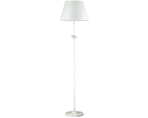 Торшер Blanche 3686/1F Lumion Торшер Blanche 3686/1F Lumion