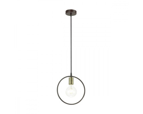 Подвесной светильник Darryl 3691/1 Lumion Подвесной светильник Darryl 3691/1 Lumion