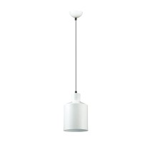Подвесной светильник Rigby 3694/1 Lumion