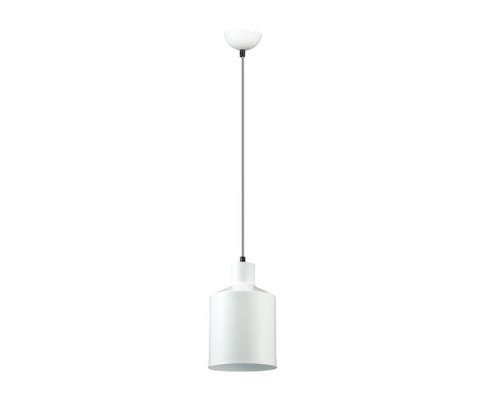Подвесной светильник Rigby 3694/1 Lumion Подвесной светильник Rigby 3694/1 Lumion