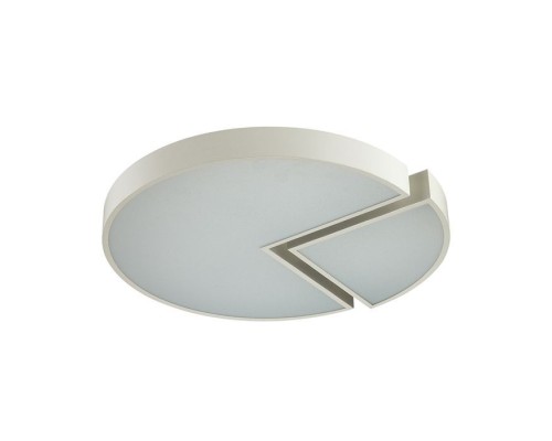 Потолочный светильник Max 3698/52CL Lumion Потолочный светильник Max 3698/52CL Lumion