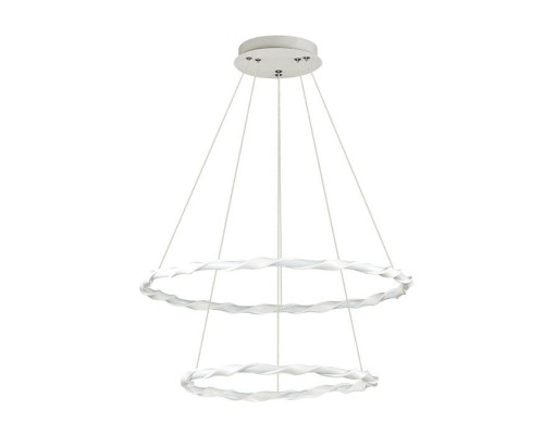 Подвесной светильник Serenity 3700/58L Lumion Подвесной светильник Serenity 3700/58L Lumion