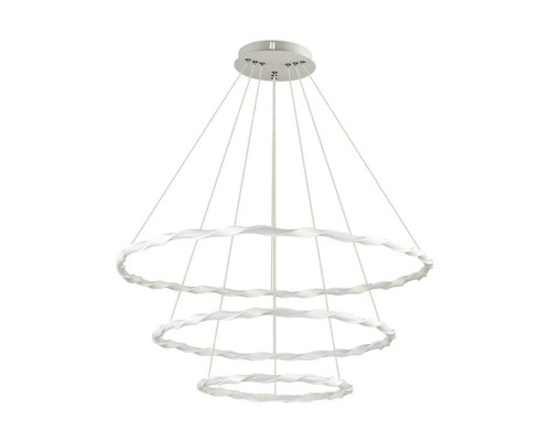 Подвесной светильник Serenity 3700/99L Lumion Подвесной светильник Serenity 3700/99L Lumion