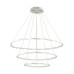 Подвесной светильник Serenity 3700/99L Lumion