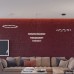 Подвесной светильник Serenity 3700/99L Lumion
