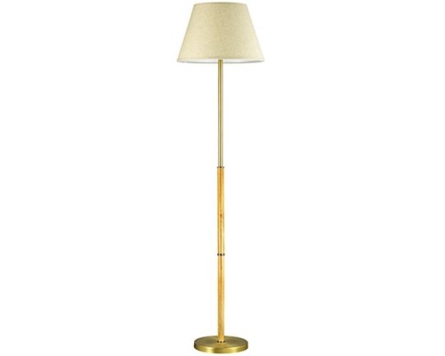 Торшер Robin 3703/1F Lumion Торшер Robin 3703/1F Lumion