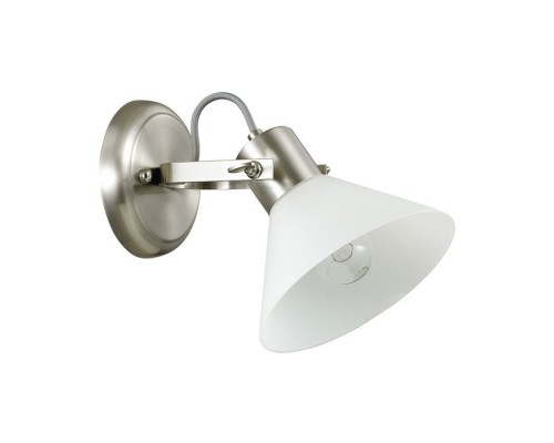 Спот Effi 3707/1W Lumion Спот Effi 3707/1W Lumion