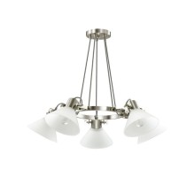 Подвесная люстра Effi 3707/5 Lumion