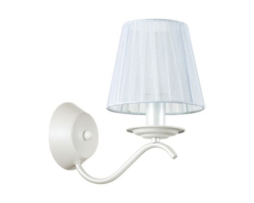 Бра Hayley 3712/1W Lumion Бра Hayley 3712/1W Lumion