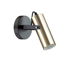 Спот Claire 3714/1W Lumion