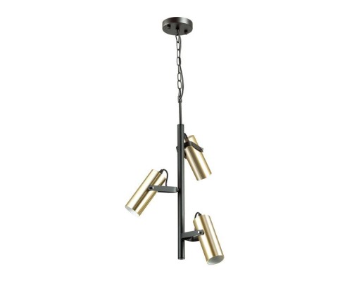 Подвесной светильник Claire 3714/3A Lumion Подвесной светильник Claire 3714/3A Lumion