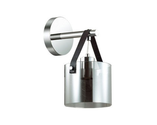 Бра Valarie 3716/1W Lumion Бра Valarie 3716/1W Lumion