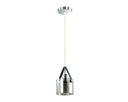 Подвесной светильник Valarie 3716/1 Lumion Подвесной светильник Valarie 3716/1 Lumion