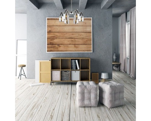 Потолочная люстра Valarie 3716/6C Lumion Потолочная люстра Valarie 3716/6C Lumion