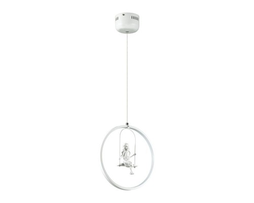 Подвесной светильник Mia 3718/18L Lumion Подвесной светильник Mia 3718/18L Lumion