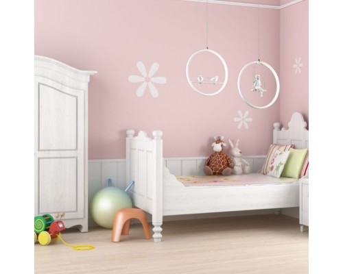 Подвесной светильник Mia 3718/18L Lumion Подвесной светильник Mia 3718/18L Lumion