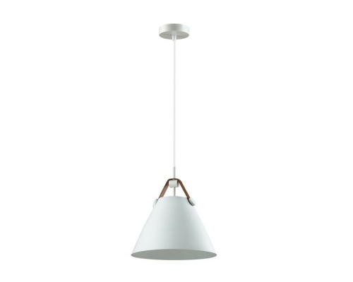 Подвесной светильник Darren 3720/1 Lumion Подвесной светильник Darren 3720/1 Lumion