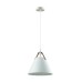 Подвесной светильник Darren 3720/1 Lumion