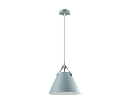 Подвесной светильник Darren 3721/1 Lumion