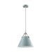 Подвесной светильник Darren 3721/1 Lumion