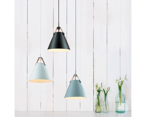 Подвесной светильник Darren 3721/1 Lumion